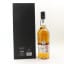 Cragganmore Limited Release