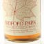 Caol Ila 2008 16 Year Old Bedford Park