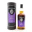 Springbank 18 Year Old 2021 Release
