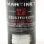 Martinez Crusted Port