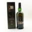 Ardbeg Alligator Untamed Release