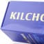 Kilchoman Machir Bay Cask Strength Christmas Edition 2020