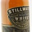 North Of Scotland 1972 47 Year Old Stillwater 50cl