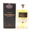 Copper Rivet 2017 Masthouse 50cl