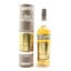 Cameronbridge 1991 The Chairman’s Choice Old Particular For UK Emporiums
