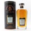 Inchgower 1997 22 Year Old Signatory