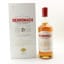 Benromach 21 Year Old
