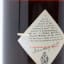Haig Gold Label Circa 1970’s 26 2/3 Fl Oz