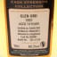 Glen Ord 1997 14 Year Old Signatory