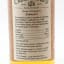 Cooley 25 Year Old Cadenhead’s For Cadenhead’s Whisky Shop Campbeltown