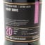 SMWS 5.132 Auchentoshan 2003 20 Year Old