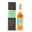 Glen Spey 1989 21 Year Old
