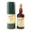 Glenfarclas 21 Year Old