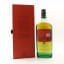Singleton Of Dufftown 28 Year Old Limited Edition
