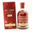 Kilchoman 2011 Single Cask #561 For Independent Shops Of Massachusetts