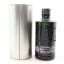 Port Charlotte Valinch STC:01 2007 12 Year Old 50cl
