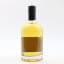 Bruichladdich Valinch X4+1 Deliverance 50cl