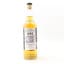 Campbeltown PBS Cadenhead’s