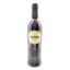 Glenfiddich Age Of Discovery 19 Year Old Madeira Finish