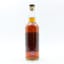 Cadenhead’s Sherry Cask Blended Malt
