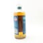 Bruichladdich 18 Year Old Re/Define