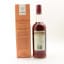 GlenDronach 12 Year Old Old Style 75cl