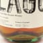 Lagg Inaugural Release 2022 Batch #2