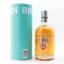 Bruichladdich The Laddie 10 Year Old Second Edition