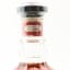 Jack Daniel’s Holiday Select 2014