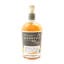 Glenwyvis 2018 Single Cask #224 For The Highlander Inn