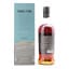 Meikle Toir 2019 6 Year Old Single Cask #8729