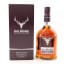 Dalmore Port Wood Reserve