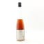 Karuizawa 1995 15 Year Old Red Wine Single Cask #5034 48cl