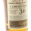 Cameronbridge 1990 30 Year Old Old Particular