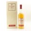 Clynelish 20 Year Old 200th Anniversary Distillery Exclusive