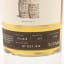 Bimber Peated Cask Batch #1