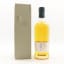 Ardnamurchan AD/09.20:01 Inaugural Release