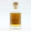 Jameson 21 Year Old Remixed Mini 10cl