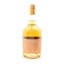 Highland Blended Malt Duthies