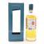 Filey Bay 2018 Single Cask #731 For Whisky Show 2024