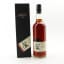 Adelphi’s Breath Of The Highlands 2012 8 Year Old