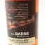 Kanosuke 2019 Single Cask #22432 For The 22nd Anniversary Of Bar Barns