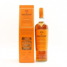 MACALLAN EDITION NO2 75CL