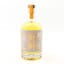 Both Barrels Blended Malt Scotch Whisky 50cl