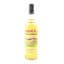Single Malt 2011 11 Year Old Thompson Bros