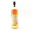 SMWS Pomegranate Gremolata 14 Year Old 2021 Membership Exclusive