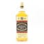 Stewarts Cream Of The Barley 1L