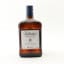 Ballantine’s Celebration