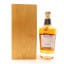 Midleton Very Rare 2018 Release
