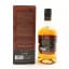 GlenAllachie 11 Year Old Marsala Finish For The UK